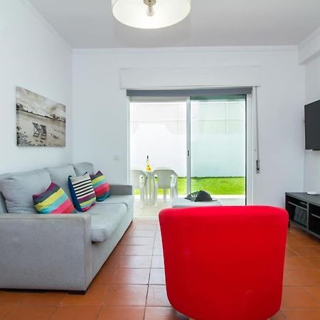 Villa Double Joy - Privacy & Privat Pool & Garden & Top Location & Албуфейра Екстериор снимка