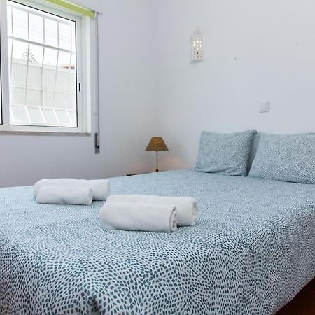Villa Double Joy - Privacy & Privat Pool & Garden & Top Location & Албуфейра Екстериор снимка