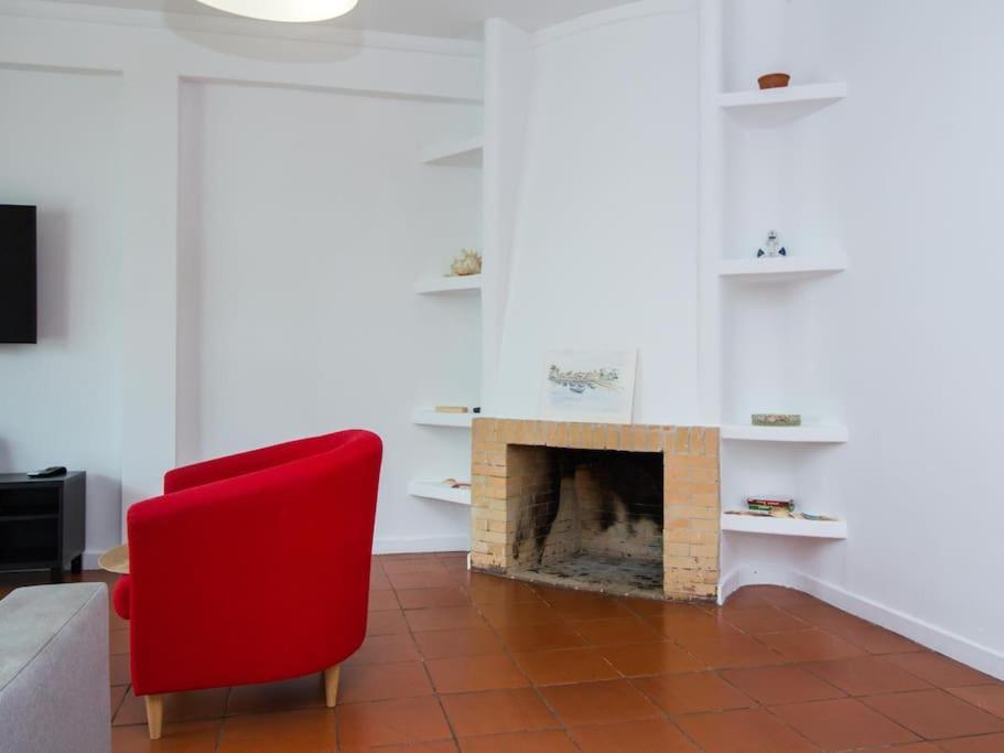 Villa Double Joy - Privacy & Privat Pool & Garden & Top Location & Албуфейра Екстериор снимка
