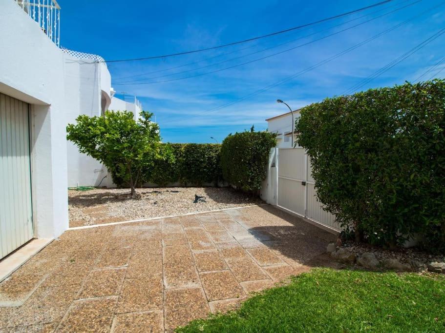 Villa Double Joy - Privacy & Privat Pool & Garden & Top Location & Албуфейра Екстериор снимка