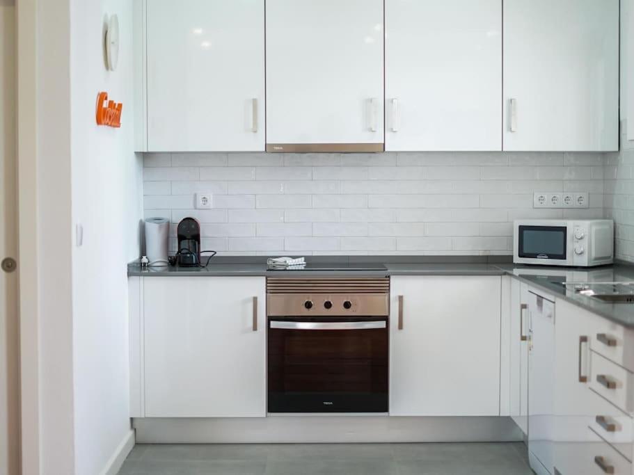 Villa Double Joy - Privacy & Privat Pool & Garden & Top Location & Албуфейра Екстериор снимка