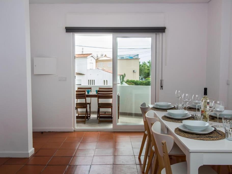 Villa Double Joy - Privacy & Privat Pool & Garden & Top Location & Албуфейра Екстериор снимка
