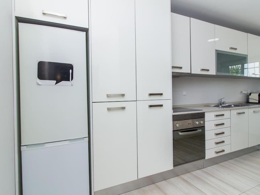 Villa Double Joy - Privacy & Privat Pool & Garden & Top Location & Албуфейра Екстериор снимка