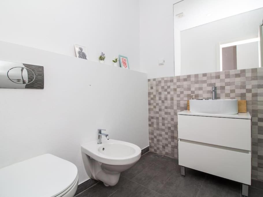 Villa Double Joy - Privacy & Privat Pool & Garden & Top Location & Албуфейра Екстериор снимка