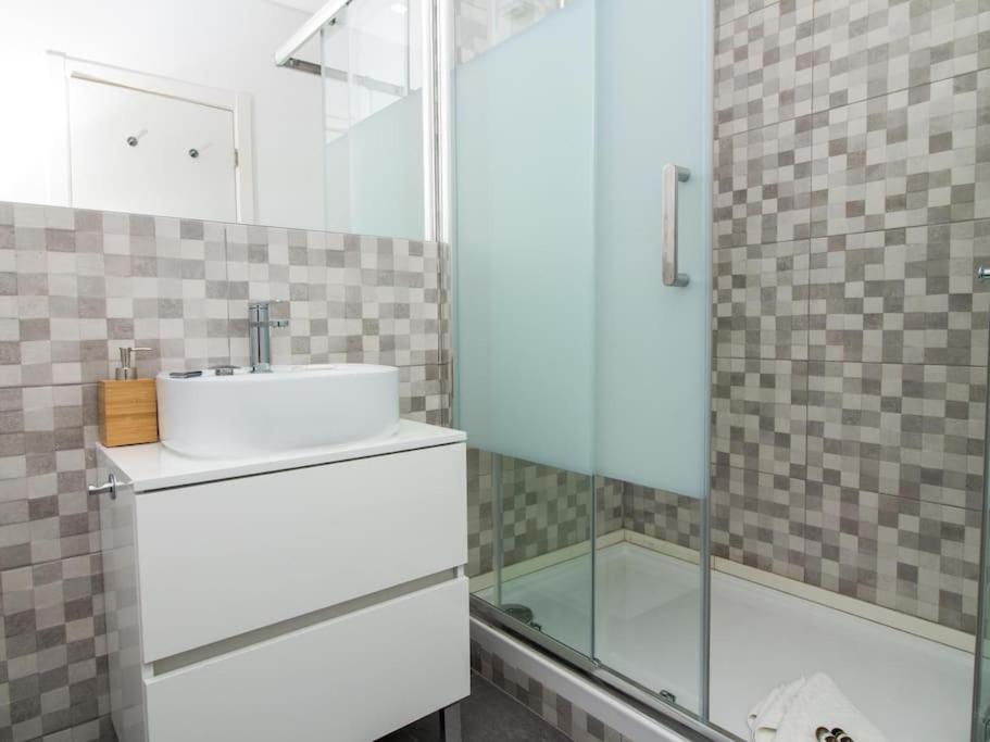 Villa Double Joy - Privacy & Privat Pool & Garden & Top Location & Албуфейра Екстериор снимка